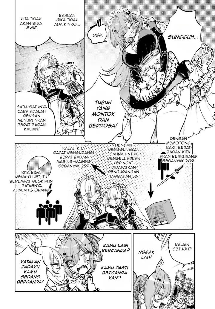 image-komik-shibou-yuugi-de-meshi-wo-kuu-chapter-5-2/23