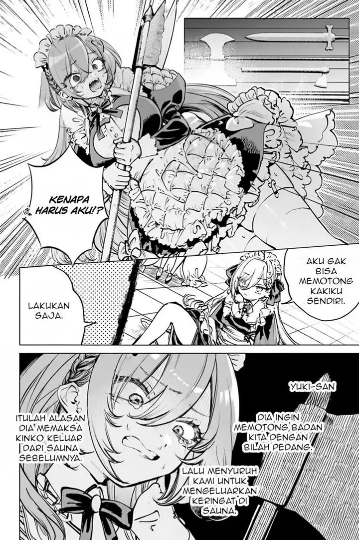 image-komik-shibou-yuugi-de-meshi-wo-kuu-chapter-5-4/23
