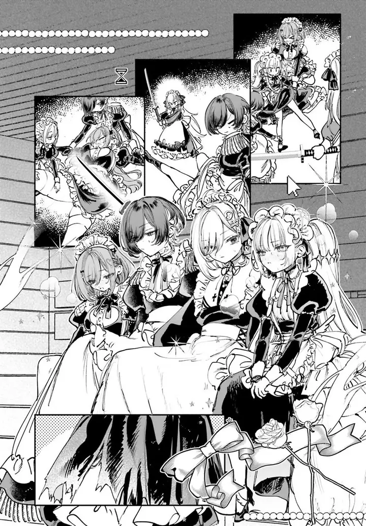 image-komik-shibou-yuugi-de-meshi-wo-kuu-chapter-5-6/23