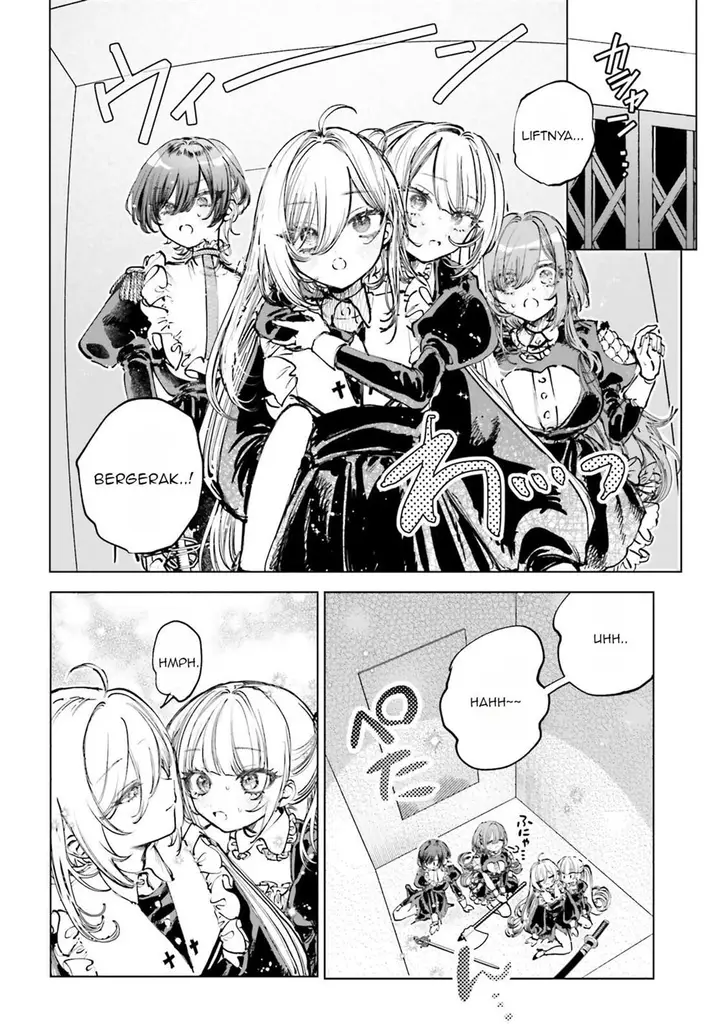 image-komik-shibou-yuugi-de-meshi-wo-kuu-chapter-5-8/23