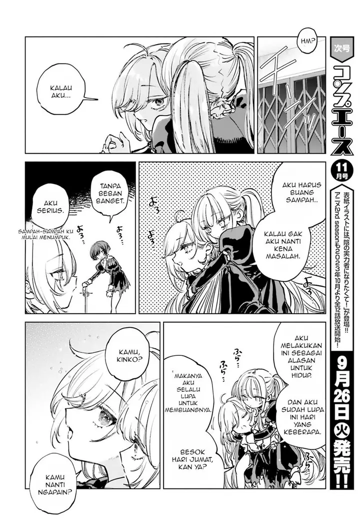image-komik-shibou-yuugi-de-meshi-wo-kuu-chapter-5-10/23