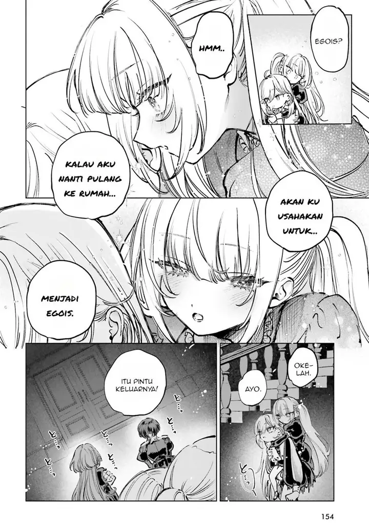 image-komik-shibou-yuugi-de-meshi-wo-kuu-chapter-5-12/23