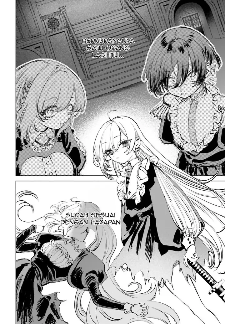 image-komik-shibou-yuugi-de-meshi-wo-kuu-chapter-5-17/23