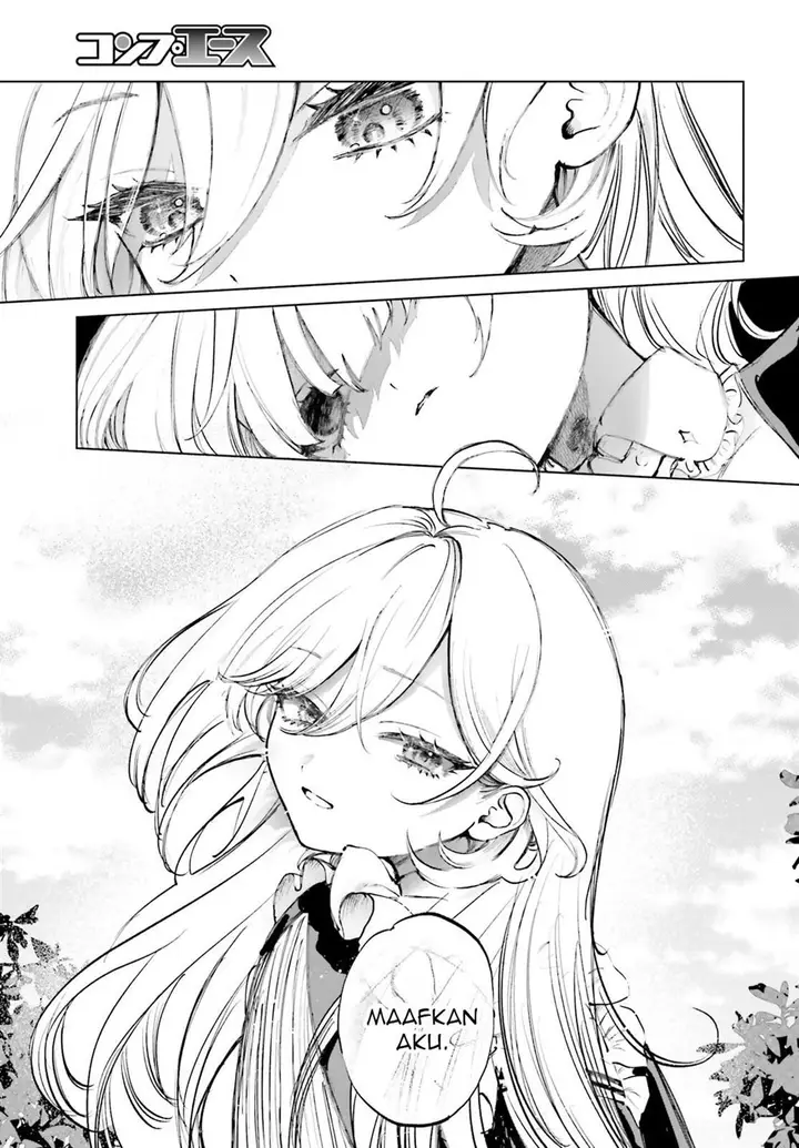 image-komik-shibou-yuugi-de-meshi-wo-kuu-chapter-5-18/23