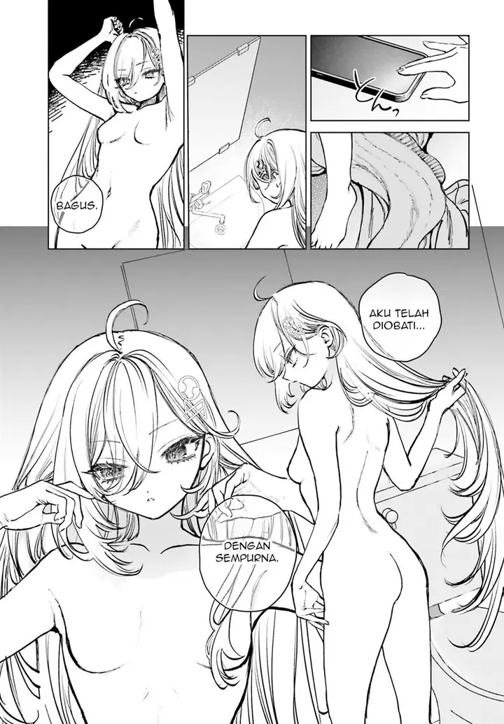 image-komik-shibou-yuugi-de-meshi-wo-kuu-chapter-5-20/23