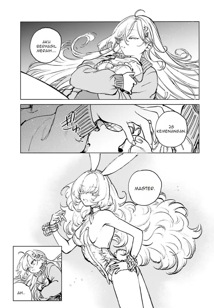 image-komik-shibou-yuugi-de-meshi-wo-kuu-chapter-5-21/23