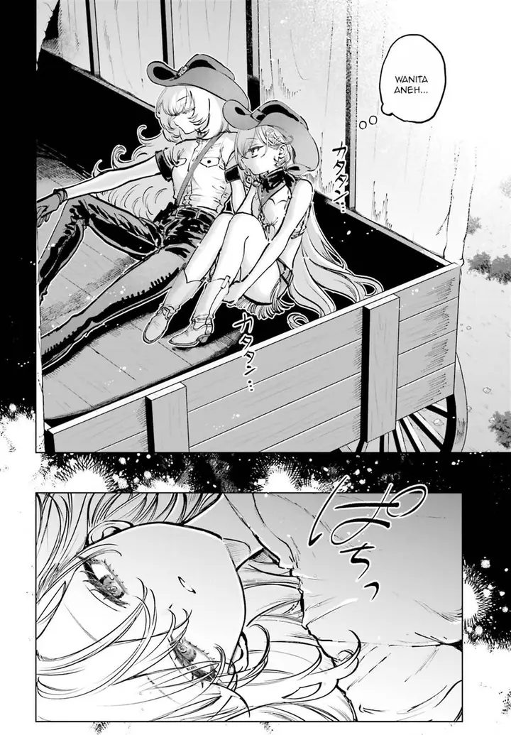 image-komik-shibou-yuugi-de-meshi-wo-kuu-chapter-6-2/27