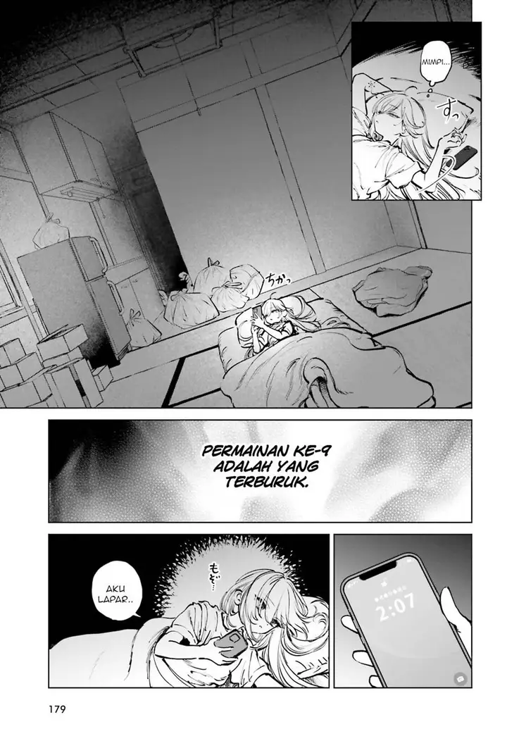 image-komik-shibou-yuugi-de-meshi-wo-kuu-chapter-6-3/27