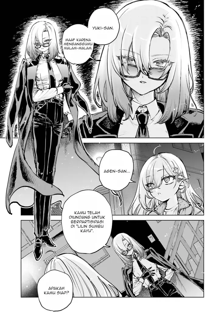 image-komik-shibou-yuugi-de-meshi-wo-kuu-chapter-6-5/27