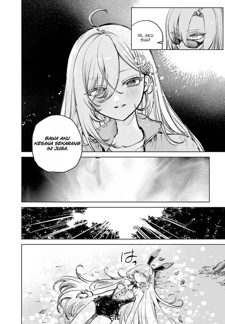 image-komik-shibou-yuugi-de-meshi-wo-kuu-chapter-6-6/27