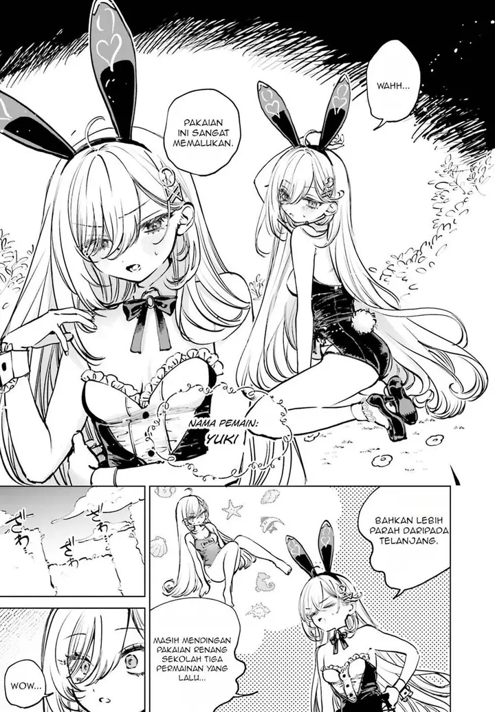 image-komik-shibou-yuugi-de-meshi-wo-kuu-chapter-6-7/27