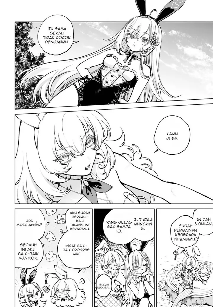 image-komik-shibou-yuugi-de-meshi-wo-kuu-chapter-6-10/27