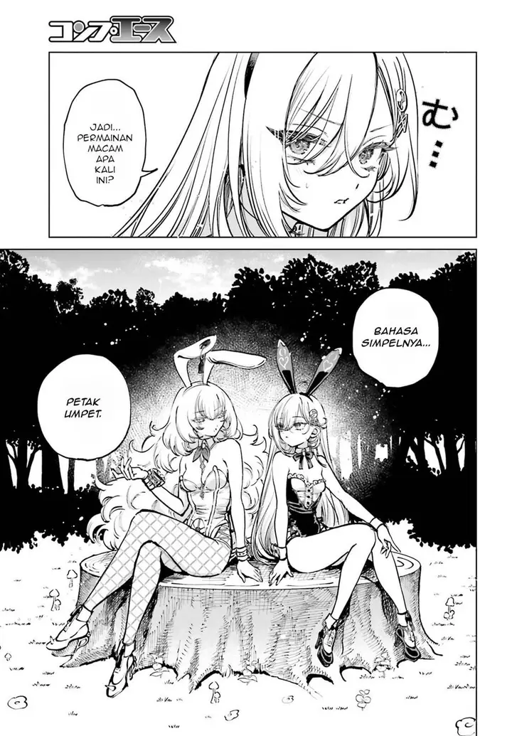 image-komik-shibou-yuugi-de-meshi-wo-kuu-chapter-6-13/27