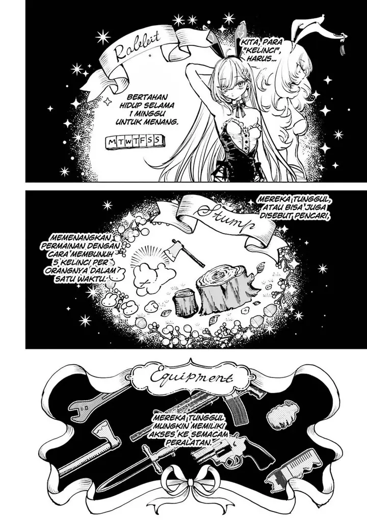 image-komik-shibou-yuugi-de-meshi-wo-kuu-chapter-6-14/27