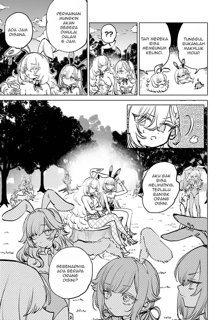 image-komik-shibou-yuugi-de-meshi-wo-kuu-chapter-6-15/27