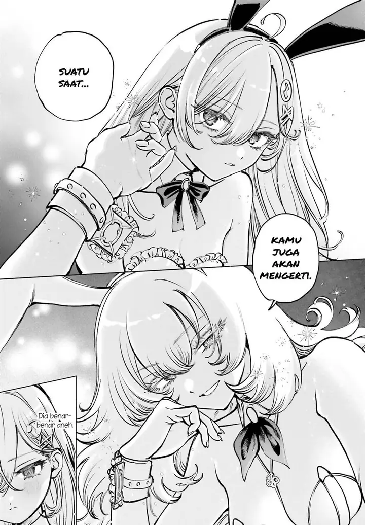 image-komik-shibou-yuugi-de-meshi-wo-kuu-chapter-6-21/27