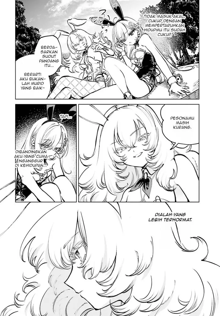 image-komik-shibou-yuugi-de-meshi-wo-kuu-chapter-6-22/27