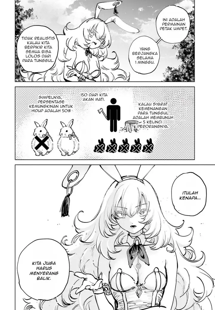 image-komik-shibou-yuugi-de-meshi-wo-kuu-chapter-6-24/27