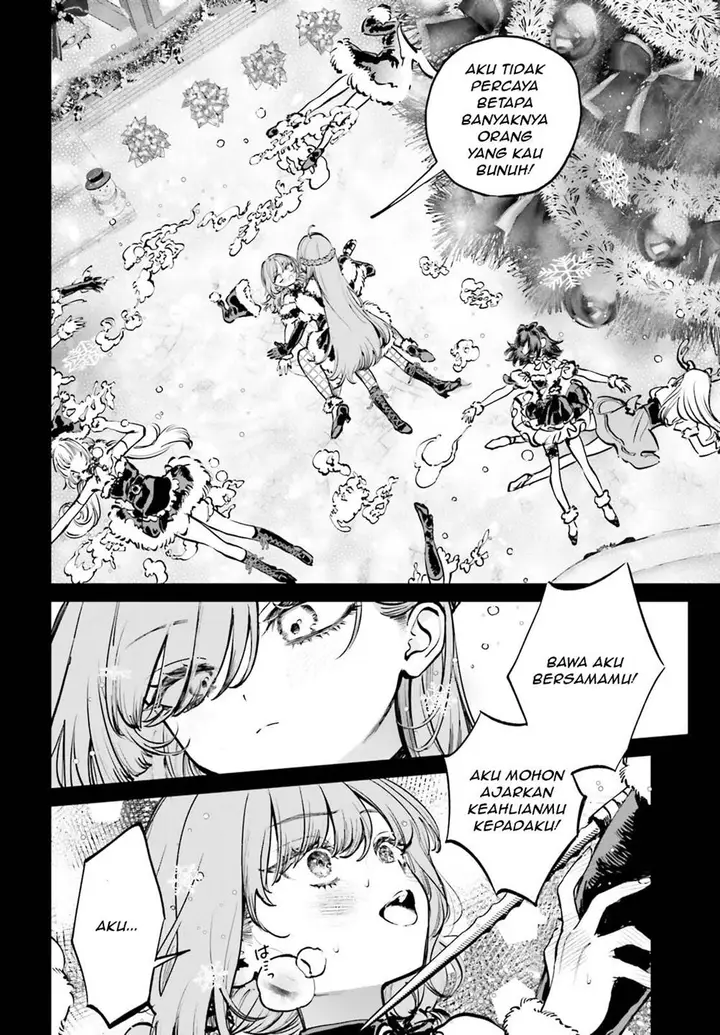 image-komik-shibou-yuugi-de-meshi-wo-kuu-chapter-7-4/17