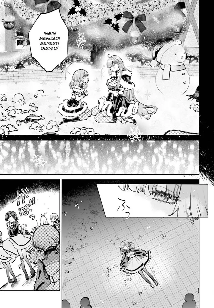 image-komik-shibou-yuugi-de-meshi-wo-kuu-chapter-7-5/17