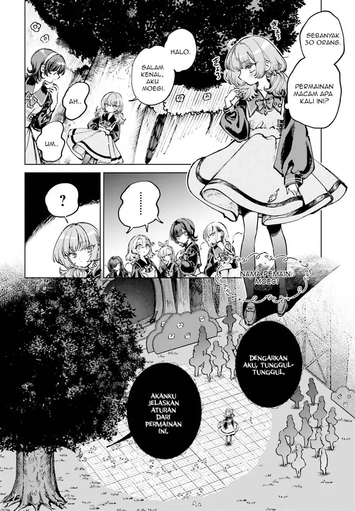 image-komik-shibou-yuugi-de-meshi-wo-kuu-chapter-7-6/17