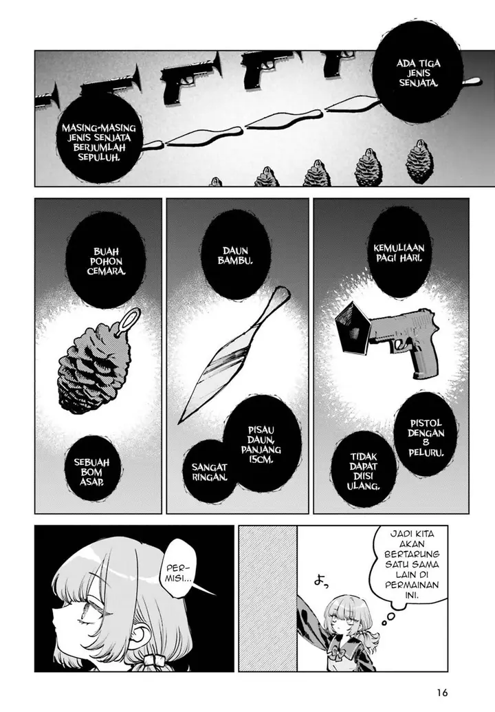 image-komik-shibou-yuugi-de-meshi-wo-kuu-chapter-7-8/17