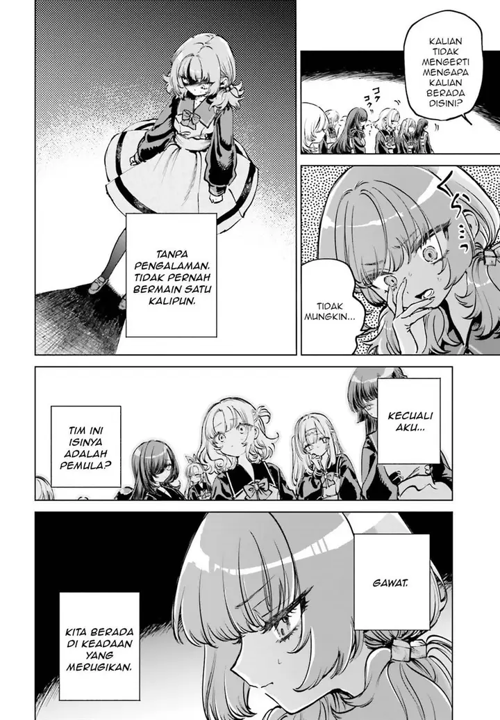 image-komik-shibou-yuugi-de-meshi-wo-kuu-chapter-7-10/17