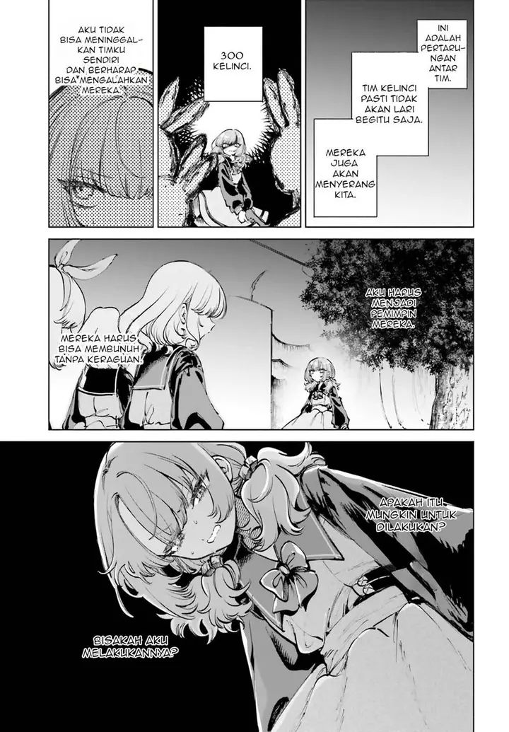 image-komik-shibou-yuugi-de-meshi-wo-kuu-chapter-7-11/17