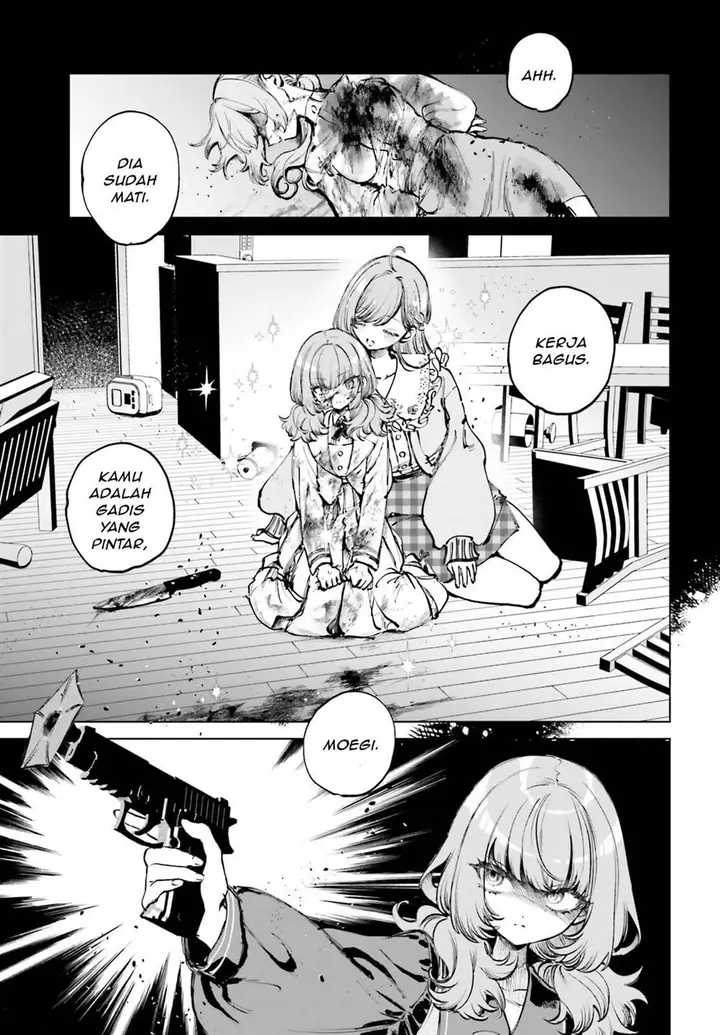 image-komik-shibou-yuugi-de-meshi-wo-kuu-chapter-7-13/17
