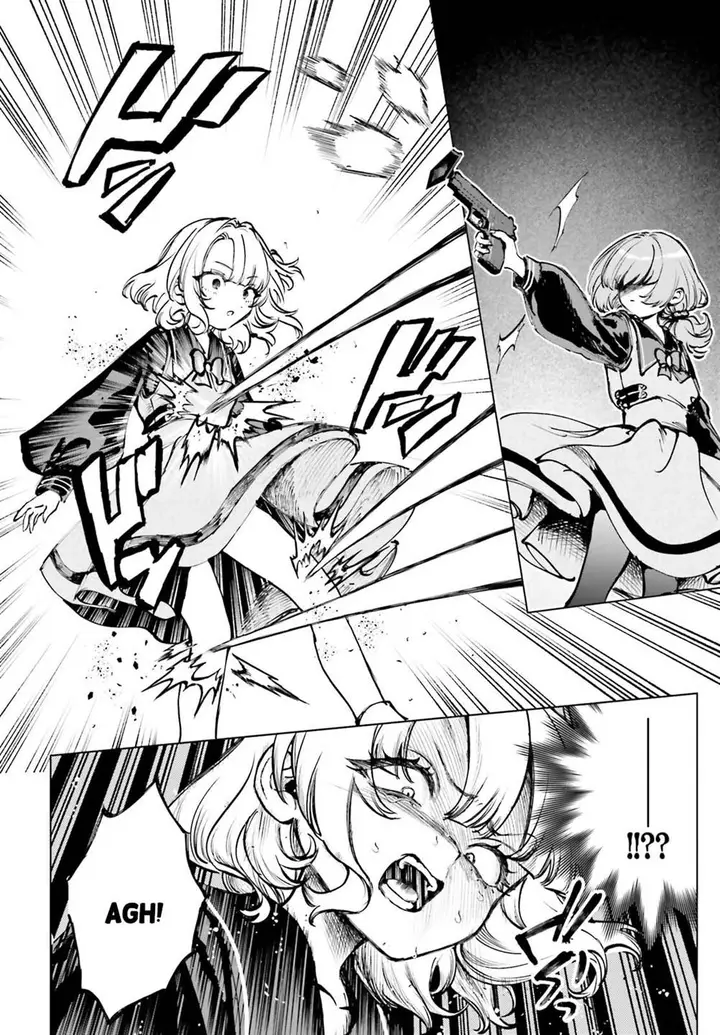 image-komik-shibou-yuugi-de-meshi-wo-kuu-chapter-7-14/17