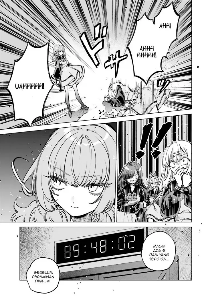 image-komik-shibou-yuugi-de-meshi-wo-kuu-chapter-7-15/17