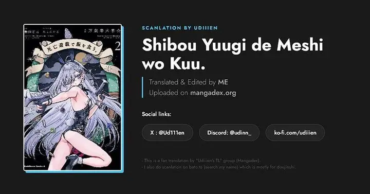 image-komik-shibou-yuugi-de-meshi-wo-kuu-chapter-8-0/11