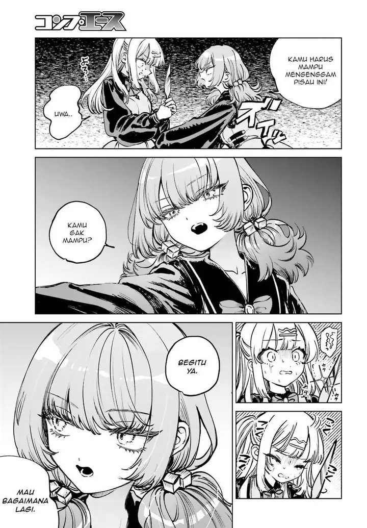 image-komik-shibou-yuugi-de-meshi-wo-kuu-chapter-8-3/11