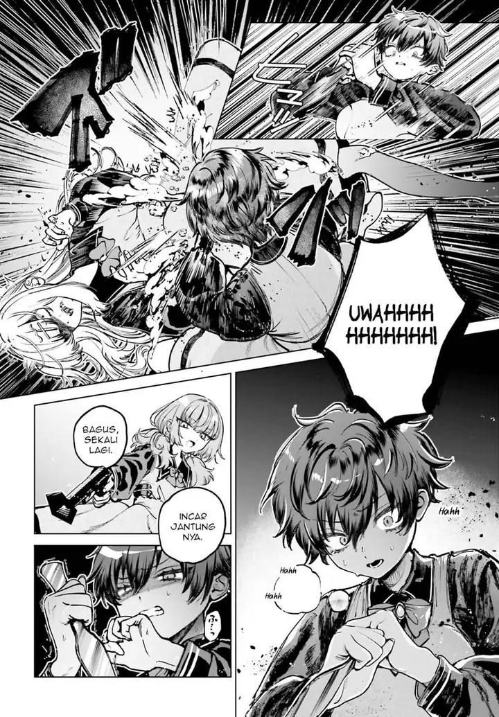 image-komik-shibou-yuugi-de-meshi-wo-kuu-chapter-8-6/11