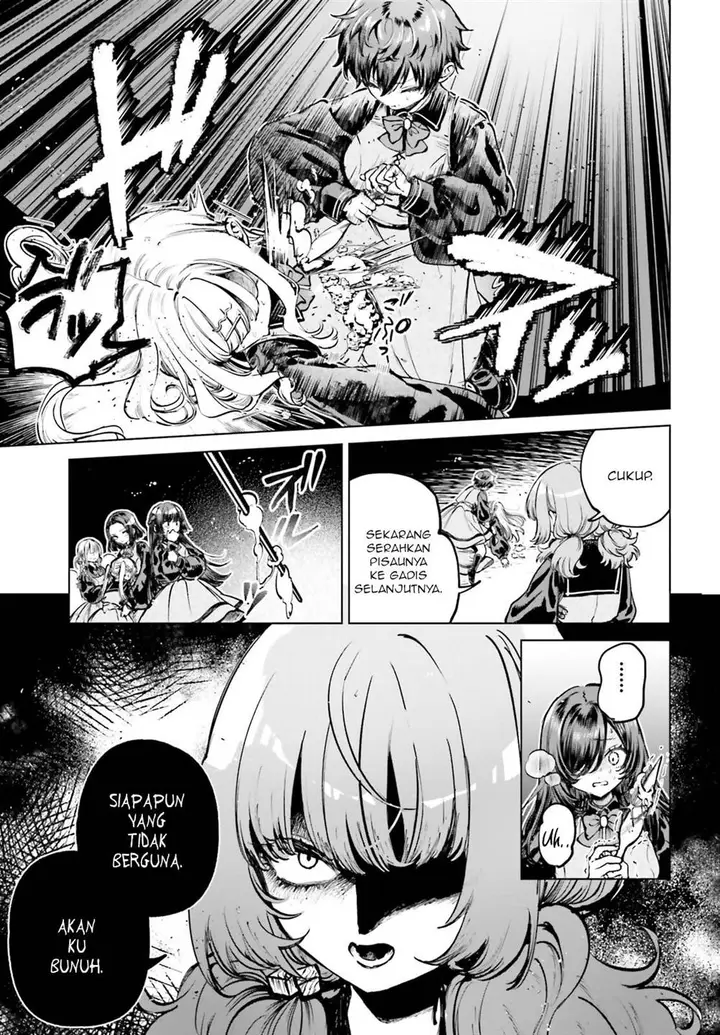 image-komik-shibou-yuugi-de-meshi-wo-kuu-chapter-8-7/11