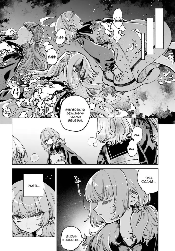 image-komik-shibou-yuugi-de-meshi-wo-kuu-chapter-8-8/11