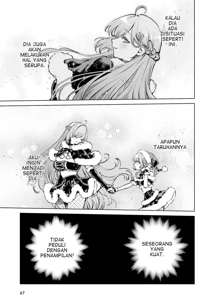 image-komik-shibou-yuugi-de-meshi-wo-kuu-chapter-8-9/11