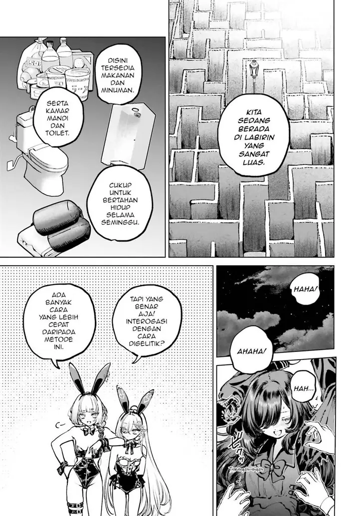 image-komik-shibou-yuugi-de-meshi-wo-kuu-chapter-9-3/33