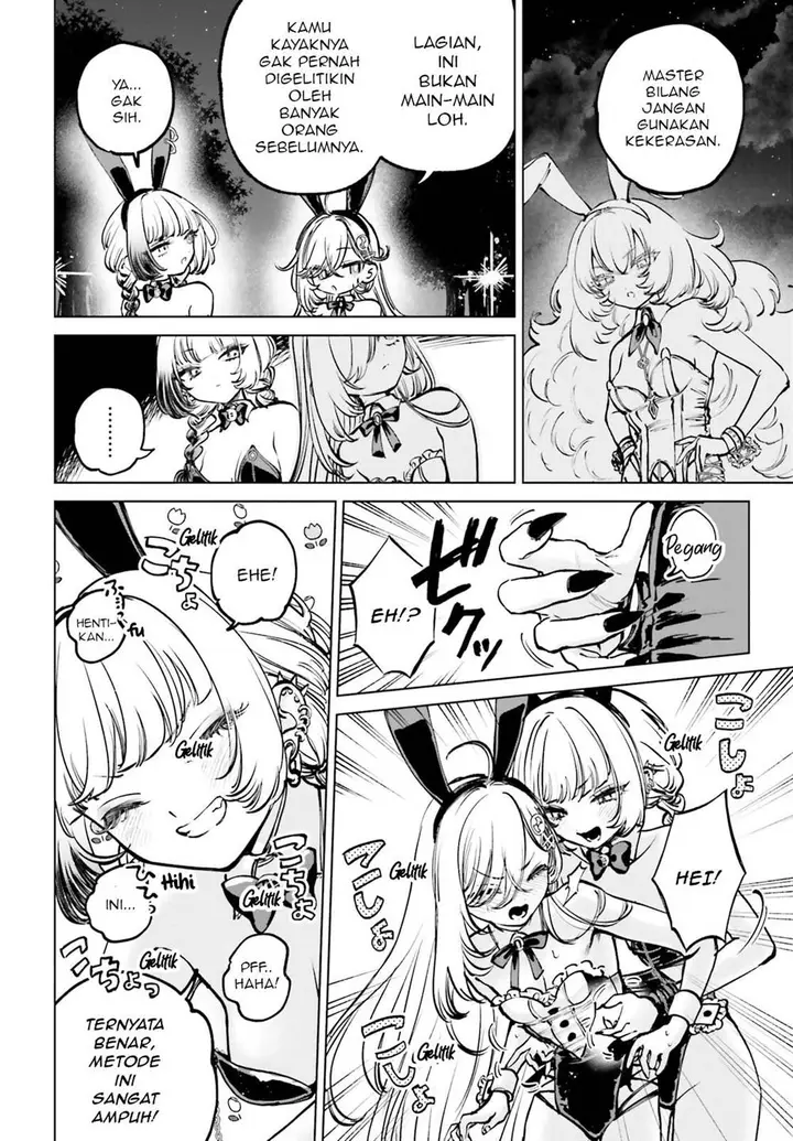 image-komik-shibou-yuugi-de-meshi-wo-kuu-chapter-9-4/33