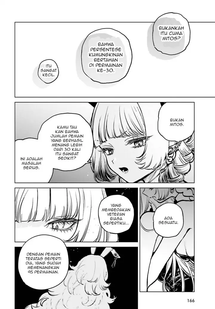 image-komik-shibou-yuugi-de-meshi-wo-kuu-chapter-9-8/33