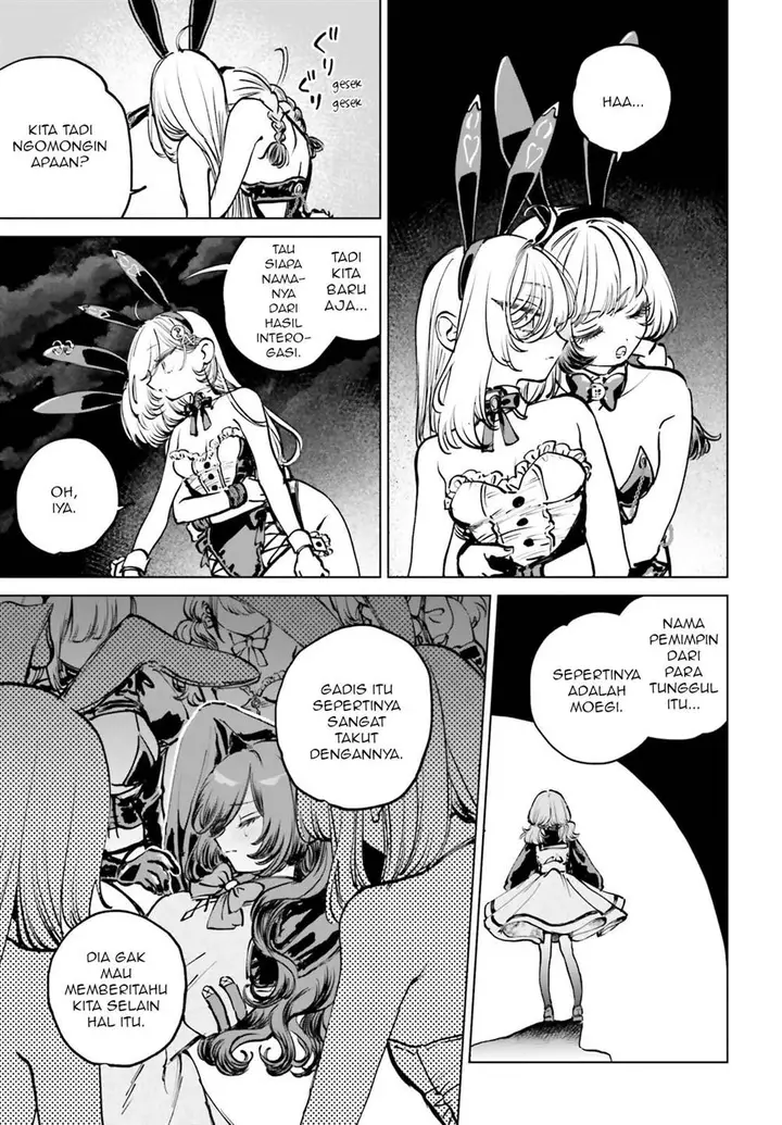 image-komik-shibou-yuugi-de-meshi-wo-kuu-chapter-9-9/33