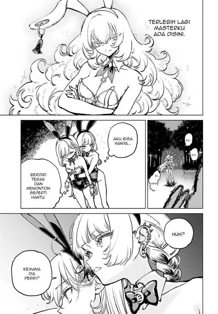 image-komik-shibou-yuugi-de-meshi-wo-kuu-chapter-9-11/33