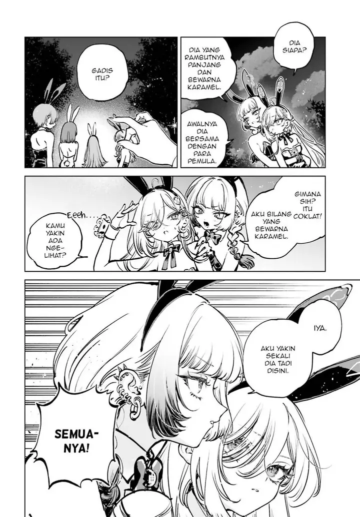 image-komik-shibou-yuugi-de-meshi-wo-kuu-chapter-9-12/33