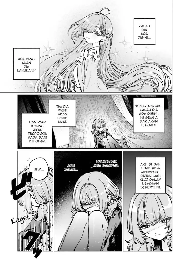 image-komik-shibou-yuugi-de-meshi-wo-kuu-chapter-9-15/33