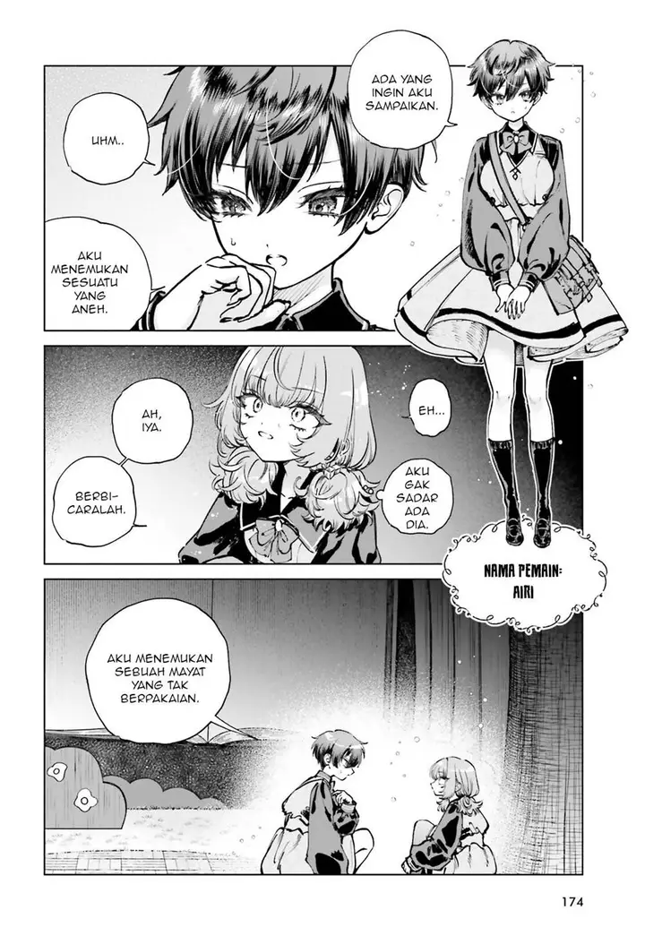 image-komik-shibou-yuugi-de-meshi-wo-kuu-chapter-9-16/33