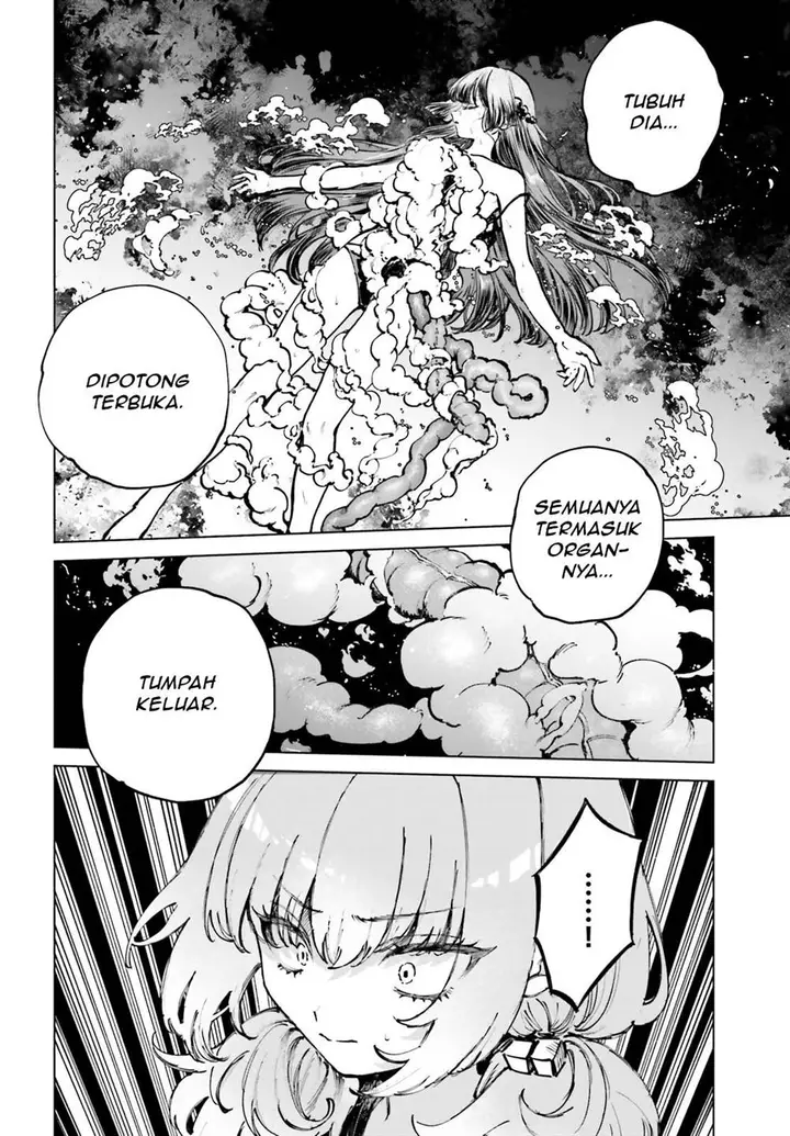 image-komik-shibou-yuugi-de-meshi-wo-kuu-chapter-9-18/33