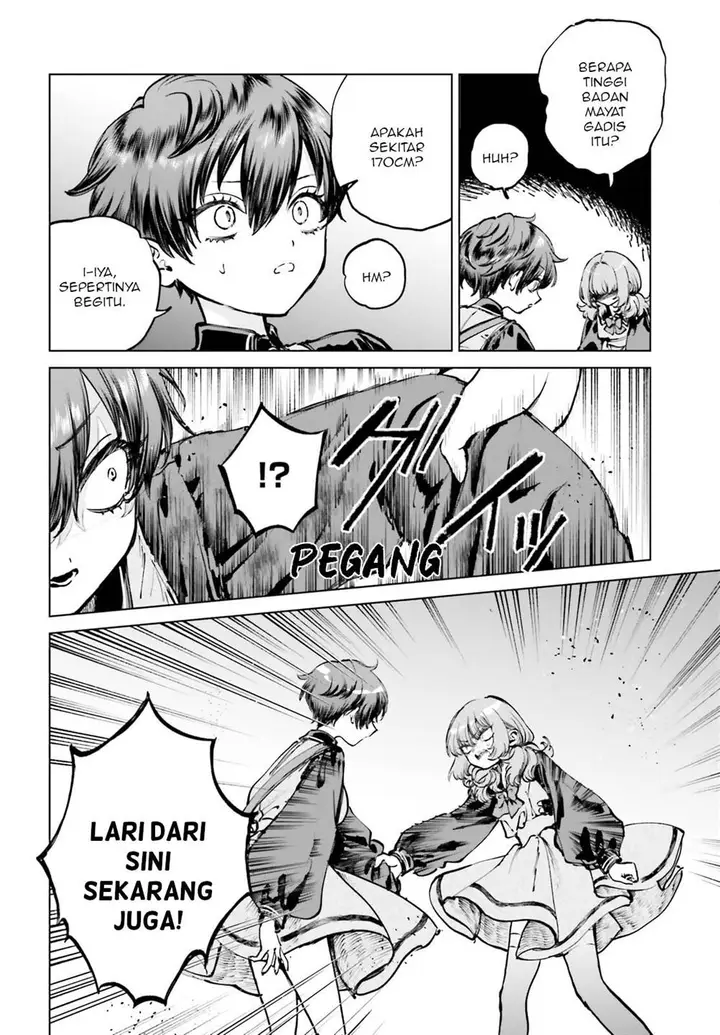image-komik-shibou-yuugi-de-meshi-wo-kuu-chapter-9-20/33