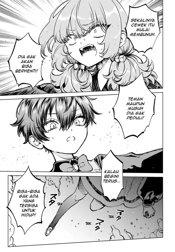 image-komik-shibou-yuugi-de-meshi-wo-kuu-chapter-9-21/33