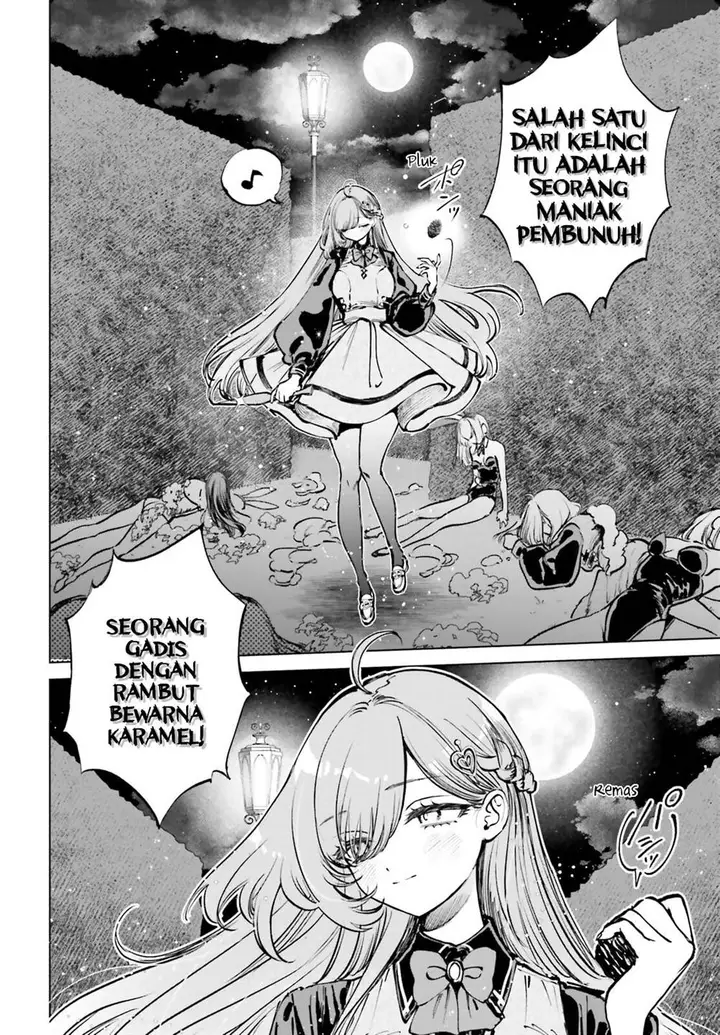 image-komik-shibou-yuugi-de-meshi-wo-kuu-chapter-9-22/33