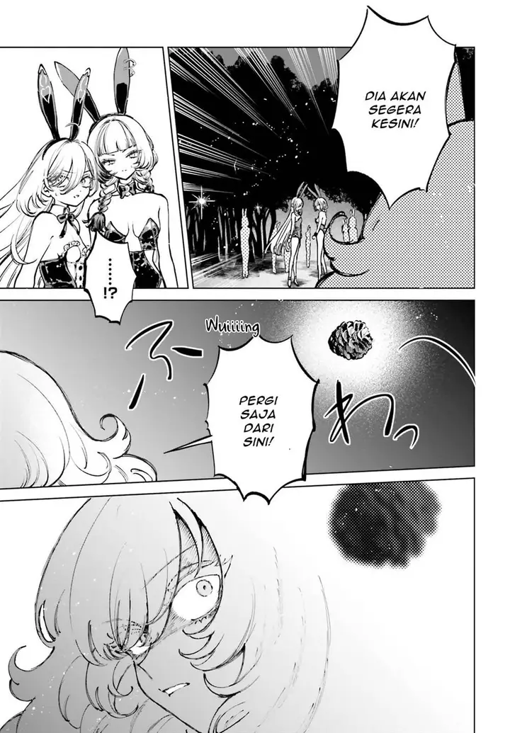 image-komik-shibou-yuugi-de-meshi-wo-kuu-chapter-9-23/33